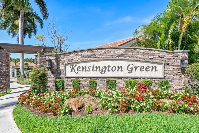 Photo - 11221 NW 46th Dr