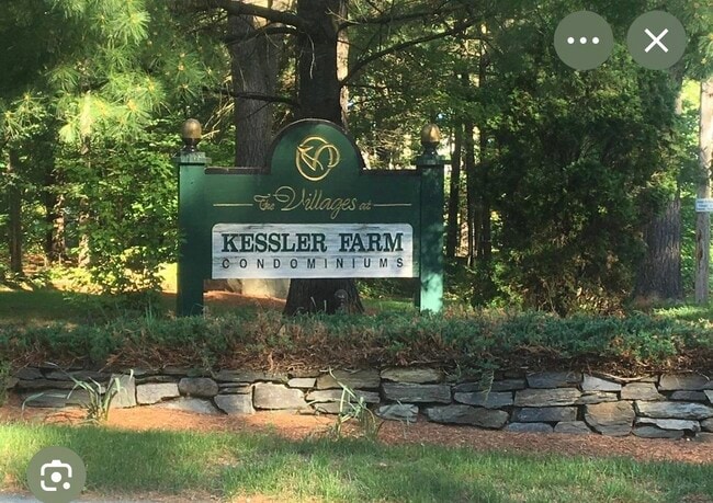 Photo - 16 High Bridge Hl