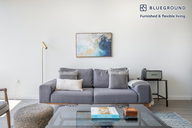 Photo - 8 10th St Unit FL32-ID1406