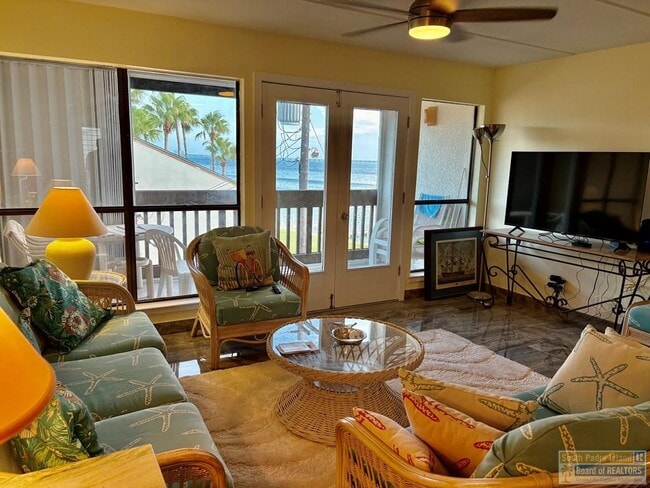 Photo - 3113 Laguna Blvd Unit 224