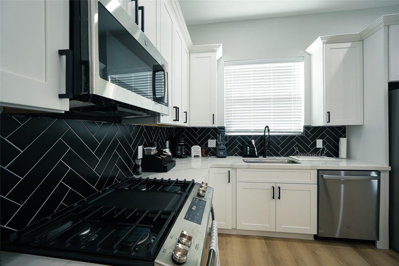 Photo - 1614 Euel St