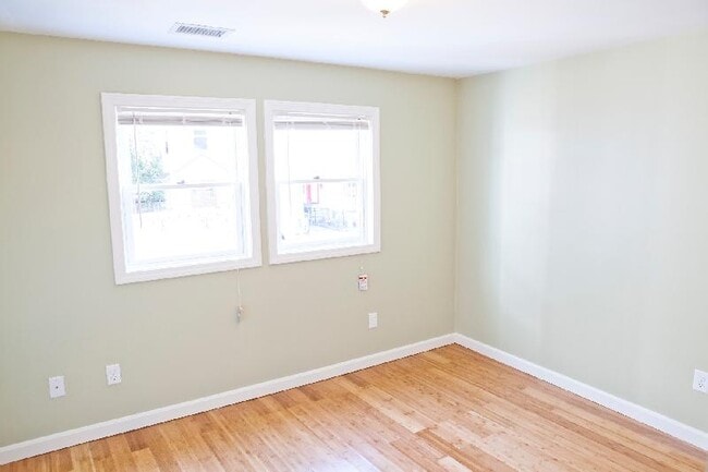 Photo - 23 Evergreen St