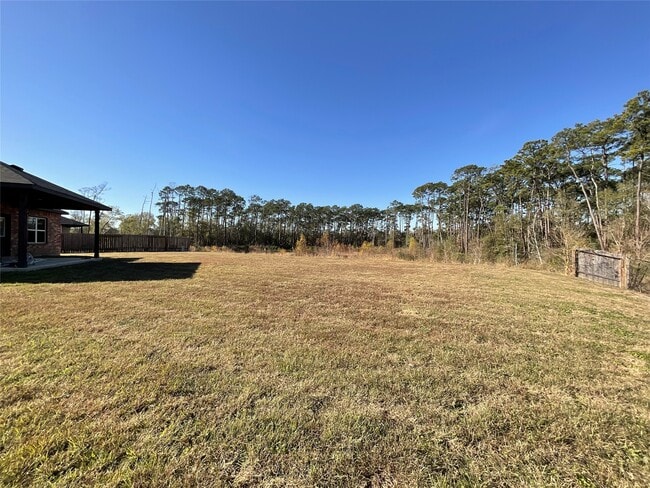 Photo - 8039 Brooks Crossing Dr