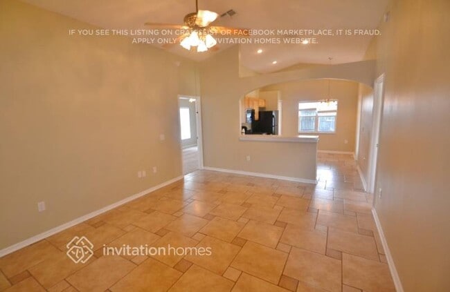 Photo - 2912 Summer Winds Cir