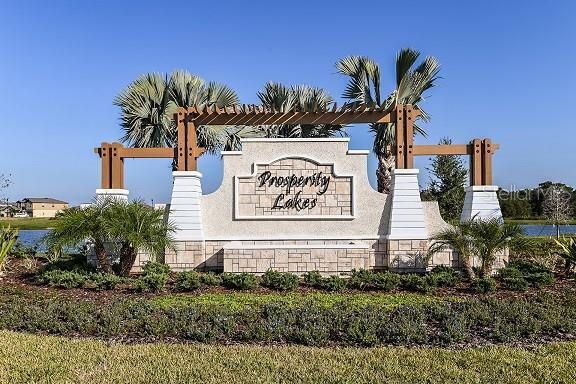 Photo - Amazing 4 bedroom 3 bath home! FENCED YARD! Community center with heated pool, fitness center, an...