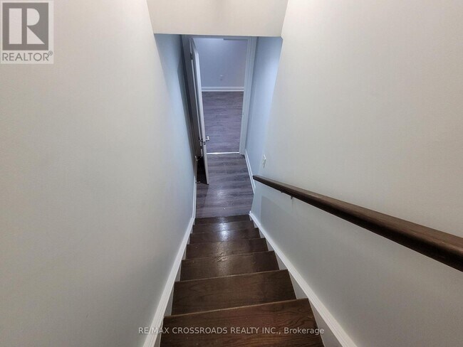 Photo - 157 Antorisa Ave