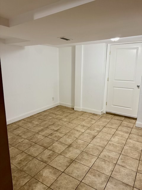 Photo - 12 Sachem St Unit B