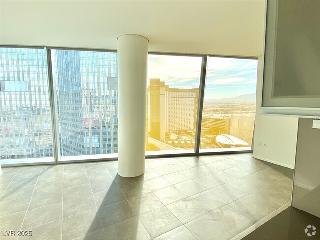Building Photo - 3722 S Las Vegas Blvd Unit 1901 Rental