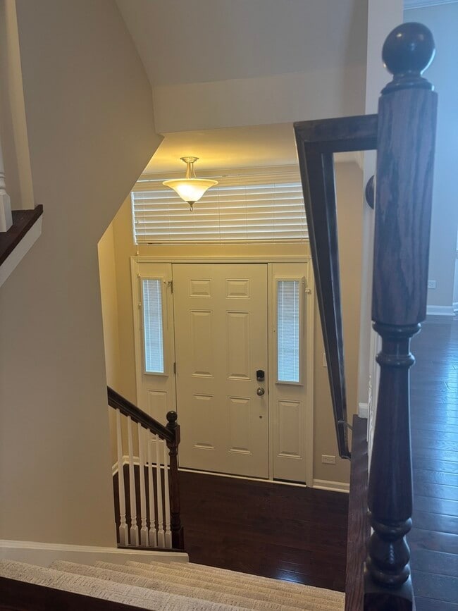 Photo - 10611 W 154th Pl