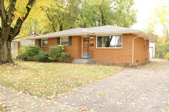 Photo - 1703 Shady Lane Rd