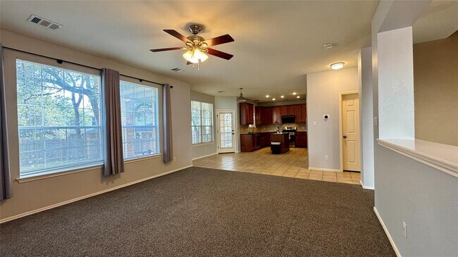 Photo - 14605 Staked Plains Loop