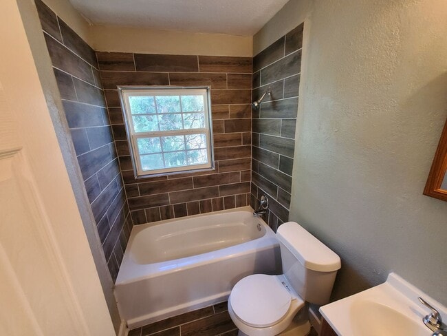 Photo - NorthPark Town Homes