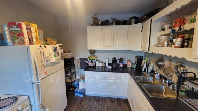 Photo - 1229 Commonwealth Ave Unit 06