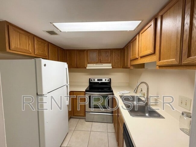 Photo - 4269 S Semoran Blvd Unit #20