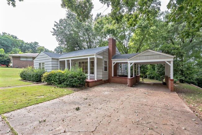 Photo - 2264 Red Mountain Terrace S