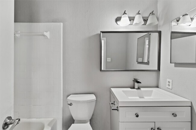 Photo - 4154 Belle Park Dr