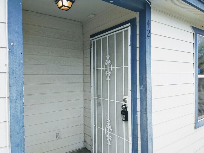 Photo - Convenient & Low-Maintenance Living Near St. Mary’s University!