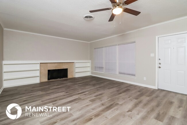 Photo - 3550 Creston Ct