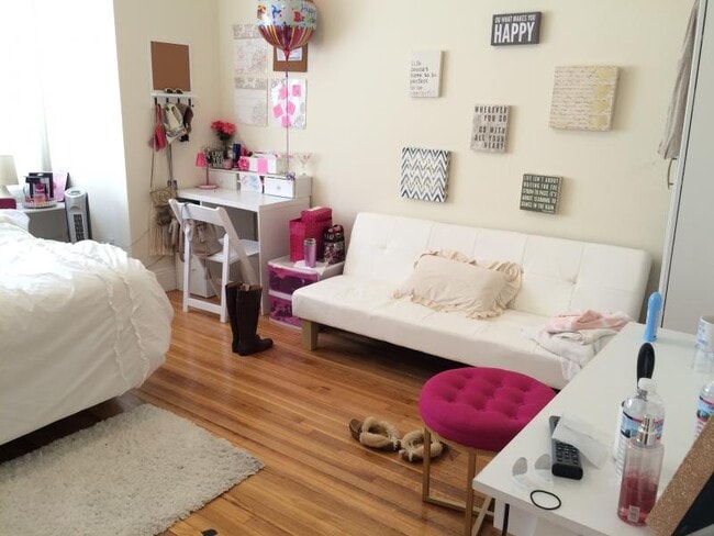 Photo - 1193 Boylston St Apartments Unit 1