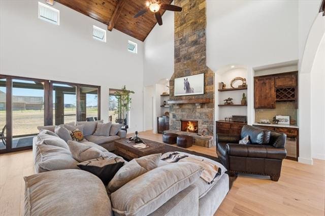 Photo - 570 S Point Ct