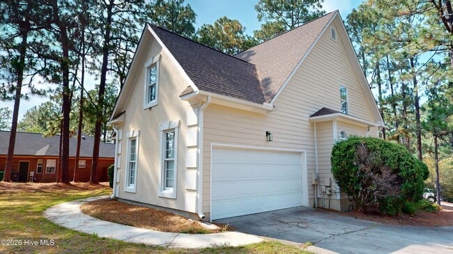 264 Juniper Creek Blvd
