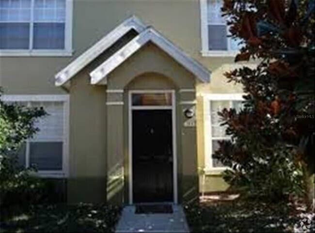 Building Photo - 8901 Lee Vista Blvd Rental