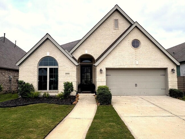 Building Photo - 2231 Blackhawk Ridge Ln