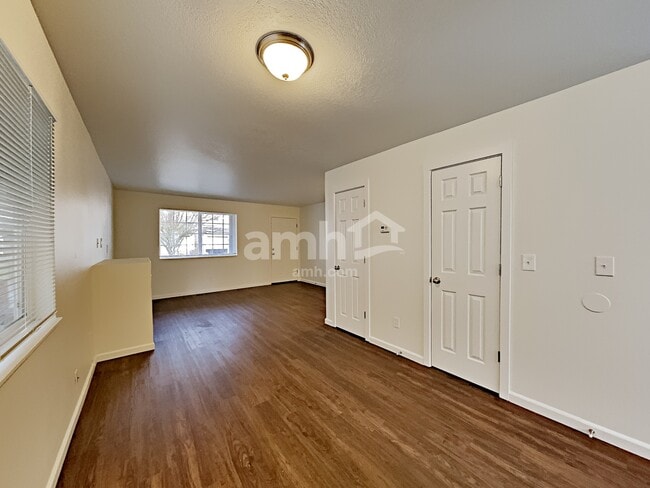 Photo - 16948 SW Cashew Way