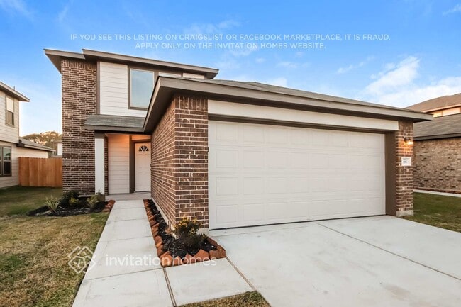 Photo - 10911 Heliosphere Wy