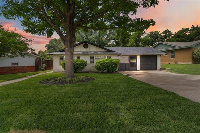 Photo - 4912 Odessa Ave