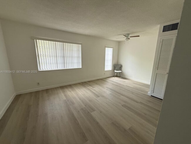 Building Photo - 251 172nd St Unit 117