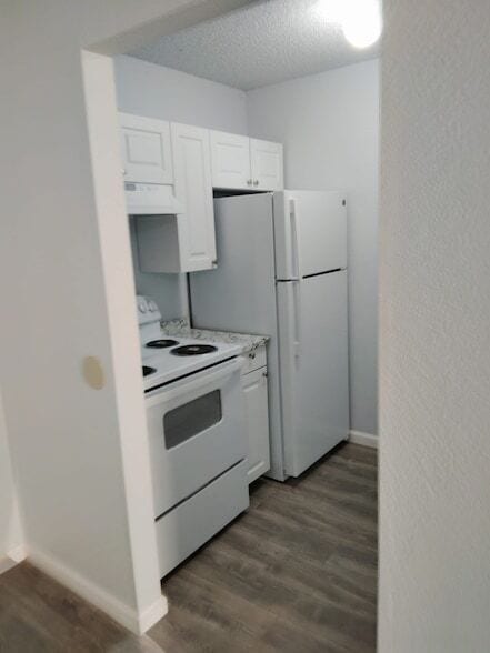 Photo - 8127 Stonehurst St Unidad 1