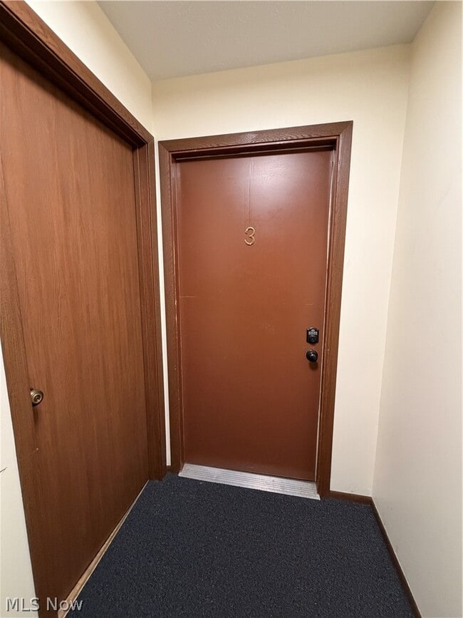 Photo - 118 Carter Cir Unit 3