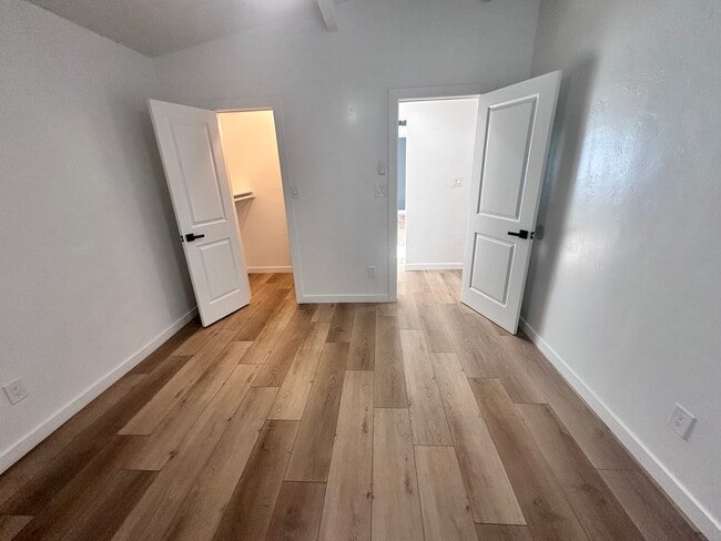 Photo - 4357 Clairemont Mesa Blvd