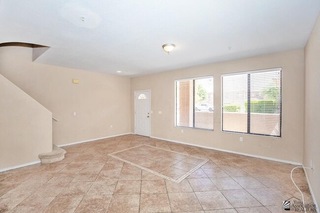 Photo - 3565 W 22nd St Unit E