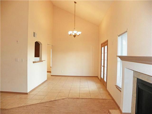 Photo - 12705 Tierra Flores Dr