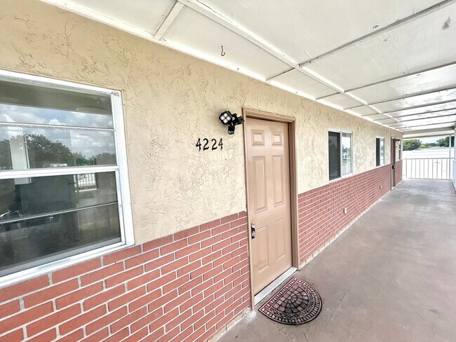 Photo - 4220 62nd St W Unit 4224