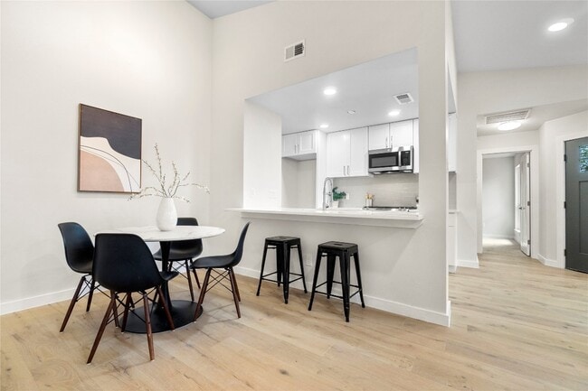 Photo - 4506 Dorsett Oaks Cir