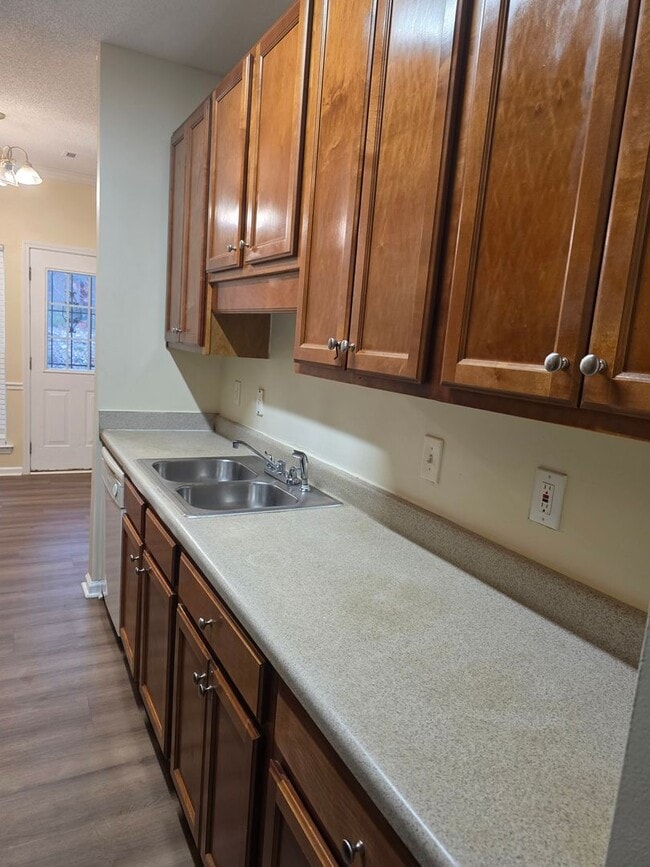 Photo - 213 Shenandoah Dr