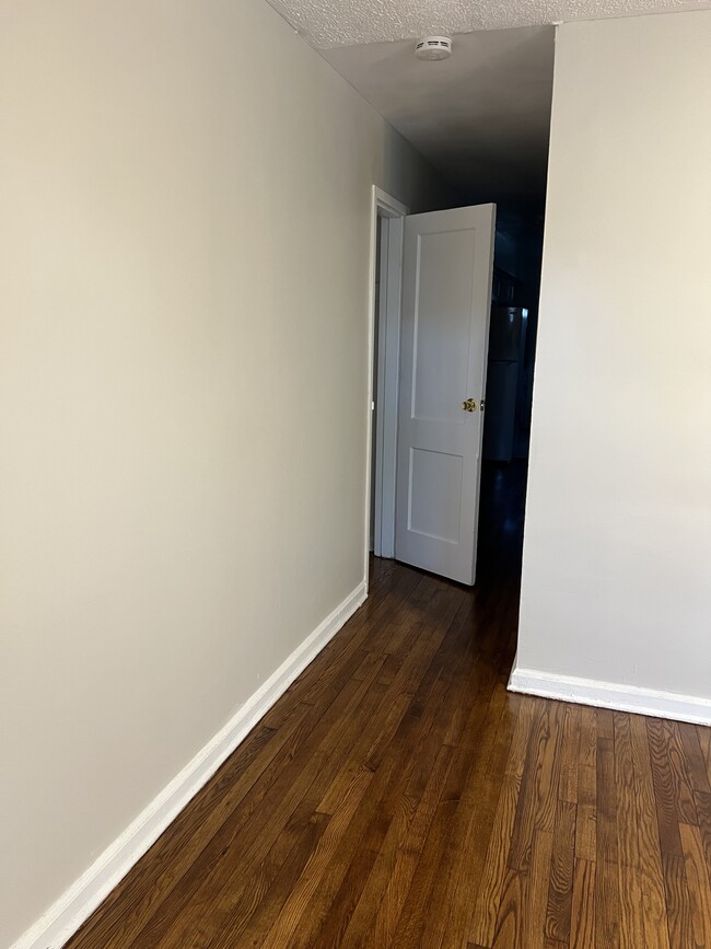 Photo - 5326 B St SE Unit 3