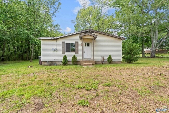 Building Photo - 298 Harbin Rd Rental