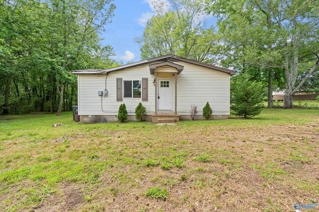 Photo - 298 Harbin Rd House