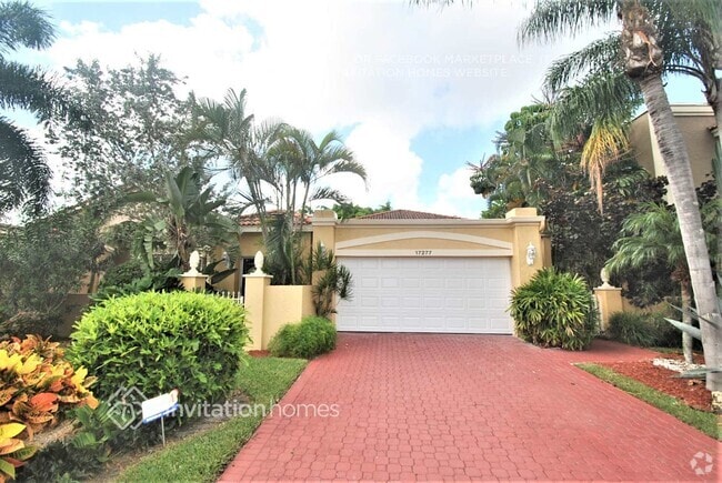Building Photo - 17277 Hampton Blvd Rental