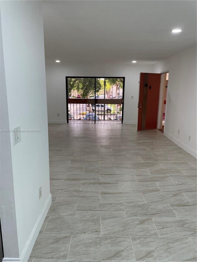 Photo - 8550 SW 149th Ave Unit 711
