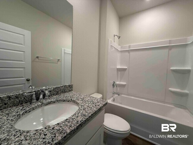 Photo - 19130 Treehill Ln