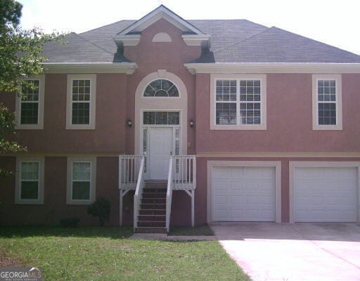 Building Photo - 2705 Old Covington Rd NE Rental