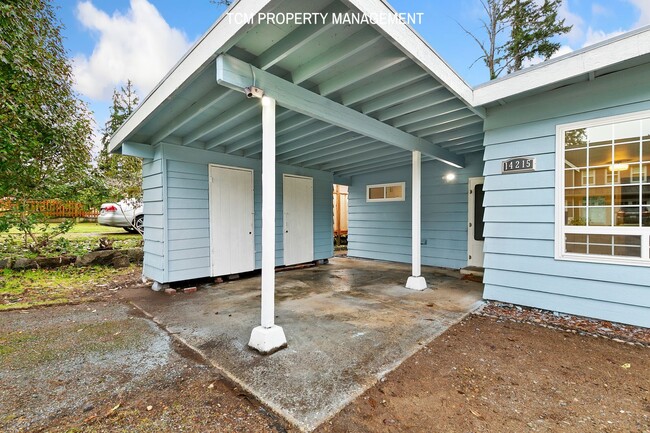 Photo - 14215 SE 41st St