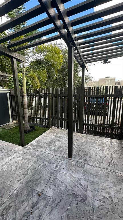 Photo - 11205 NW 15th St