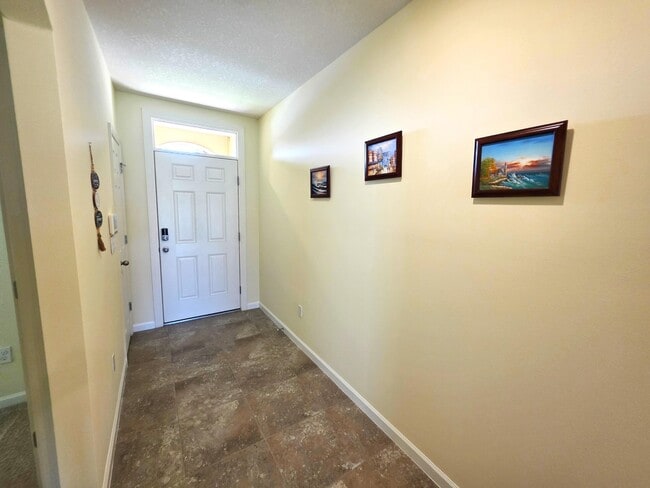 Photo - 6580 Canterbridge Dr