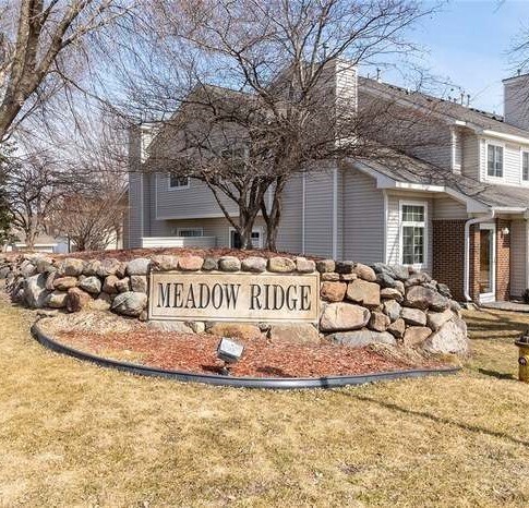 Photo - 1323 SE Delaware Ave